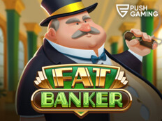 Pantene altın kelebek oy. Ukslots online casino uk.97